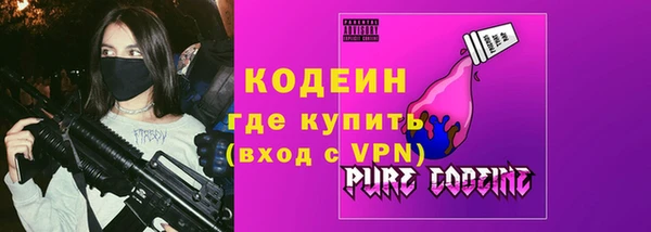 гашик Липки