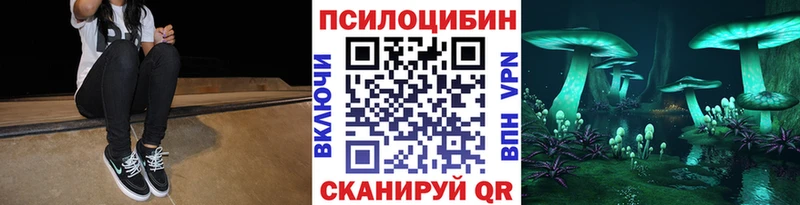 сколько стоит  Семилуки  Псилоцибиновые грибы мухоморы 